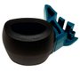 Punho Frontal para Serra Circular 5008MG - Makita