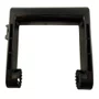 Punho Frontal para SG1250 - 417665-5 - Makita