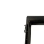 Punho Frontal para SG1250 - 417665-5 - Makita