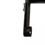 Punho Frontal para SG1250 - 417665-5 - Makita