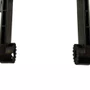 Punho Frontal para SG1250 - 417665-5 - Makita