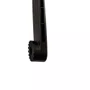 Punho Frontal para SG1250 - 417665-5 - Makita