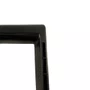 Punho Frontal para SG1250 - 417665-5 - Makita