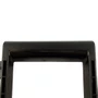Punho Frontal para SG1250 - 417665-5 - Makita