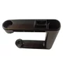 Punho Frontal para SG1250 - 417665-5 - Makita