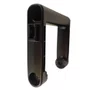 Punho Frontal para SG1250 - 417665-5 - Makita