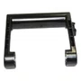 Punho Frontal para SG1250 - 417665-5 - Makita