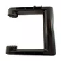 Punho Frontal para SG1250 - 417665-5 - Makita