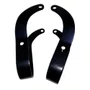 Punho Lateral - 345279-9 - Makita