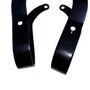Punho Lateral - 345279-9 - Makita