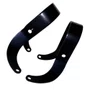 Punho Lateral - 345279-9 - Makita