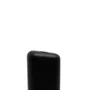 Punho Lateral - 418415-1 - Makita