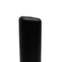 Punho Lateral - 418415-1 - Makita