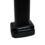 Punho Lateral - 418415-1 - Makita