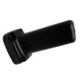 Punho Lateral - 418415-1 - Makita