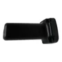 Punho Lateral - 418415-1 - Makita