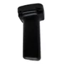 Punho Lateral - 418415-1 - Makita