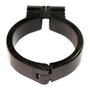 Punho Lateral 87 Completo para HR5001C - 151549-4 - Makita