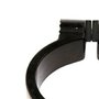 Punho Lateral 87 Completo para HR5001C - 151549-4 - Makita
