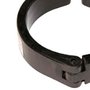 Punho Lateral 87 Completo para HR5001C - 151549-4 - Makita
