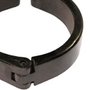 Punho Lateral 87 Completo para HR5001C - 151549-4 - Makita