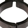 Punho Lateral 87 Completo para HR5001C - 151549-4 - Makita
