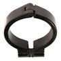 Punho Lateral 87 Completo para HR5001C - 151549-4 - Makita
