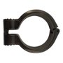 Punho Lateral 87 Completo para HR5001C - 151549-4 - Makita