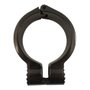 Punho Lateral 87 Completo para HR5001C - 151549-4 - Makita