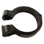 Punho Lateral 87 Completo para HR5001C - 151549-4 - Makita
