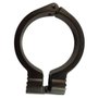 Punho Lateral 87 Completo para HR5001C - 151549-4 - Makita