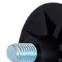 Punho Lateral para Lixadeira DWP849X - N058043 - Dewalt