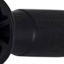 Punho Lateral para Lixadeira DWP849X - N058043 - Dewalt