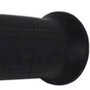 Punho Lateral para Lixadeira DWP849X - N058043 - Dewalt