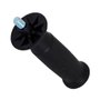 Punho Lateral para Lixadeira DWP849X - N058043 - Dewalt