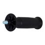 Punho Lateral para Lixadeira DWP849X - N058043 - Dewalt