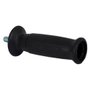 Punho Lateral para Lixadeira DWP849X - N058043 - Dewalt