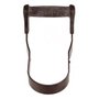 Punho Lateral para Martelo Demolidor - 163506-0 - Makita