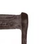 Punho Lateral para Martelo Demolidor - 163506-0 - Makita