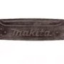 Punho Lateral para Martelo Demolidor - 163506-0 - Makita