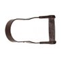 Punho Lateral para Martelo Demolidor - 163506-0 - Makita