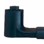 Punho Lateral para Martelo Demolidor - 417003-1 - Makita