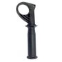 Punho Mango Lateral - 185559-00 - Dewalt