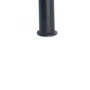 Punho Mango Lateral - 185559-00 - Dewalt