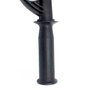 Punho Mango Lateral - 185559-00 - Dewalt