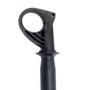Punho Mango Lateral - 185559-00 - Dewalt
