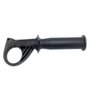 Punho Mango Lateral - 185559-00 - Dewalt