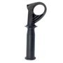 Punho Mango Lateral - 185559-00 - Dewalt