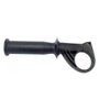 Punho Mango Lateral - 185559-00 - Dewalt