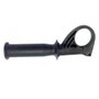 Punho Mango Lateral - 185559-00 - Dewalt